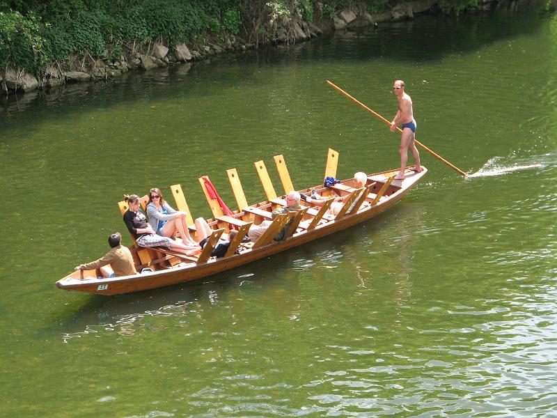 593Stockerkahn.Neckar.Tuebingen.jpg
