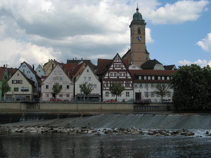 594Wehr.Neckar.Nuertingen.jpg