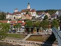 303HorbNeckar