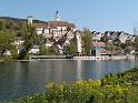 304HorbNeckar