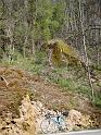307Wasserfall.Glatt