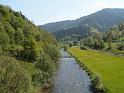 309Kinzigtal.Halbmeil