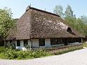 311Rieddach.Singersbach.Gutachtal