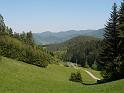 313Blick2Gutachtal