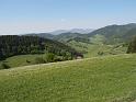 314Blick2Talbach.Landwassereck