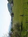 316Unterprechtal