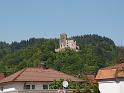 318Kastelburg.Waldkirch