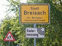 322Schild.Breisach