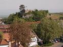323Blick2Eckartsberg.Breisach