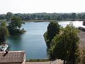 324Blick2Rhein.Breisach