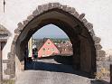 325Torbogen.Muensterplatz.Breisach
