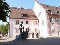 327Rathaus.Breisach