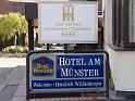 328HotelAmMuenster.Breisach