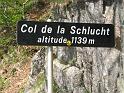 352Schild.ColDeLaSchlucht