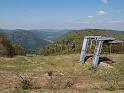 359Skilift.Collet