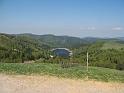 362Blick2LadSchiessrothried