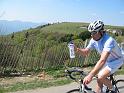 366Radeln.RouteCretes