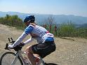 367Radeln.Kerstin.RouteCretes