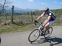 370Radeln.Gerd.RouteCretes