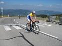 377Endspurt.Jogi.GrandBallon