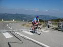 378Endspurt.Ralf.GrandBallon