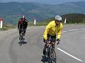 380Endspurt.ViktorAlex.GrandBallon