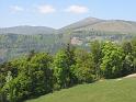 383Rueckblick2GrandBallon