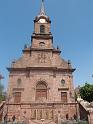 385Kirche.Uffholtz