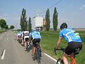 388Maissilo.Rustenhart