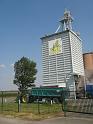 389Maissilo.Rustenhart
