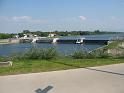 391Rheinstufe.Breisach