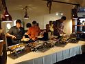 392Buffet.Abendessen