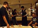 394Nachtisch.Abendessen