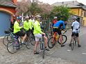 401Gruppenfoto.Start
