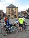404Pause.Obernai
