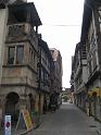 405Gasse.Obernai