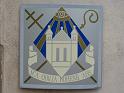 408Schild.MontSainteOdile