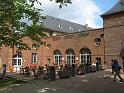 409Innenhof.MontSainteOdile