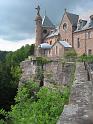 411Kloster.MontSainteOdile