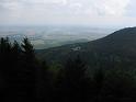 412Panoramablick.MontSainteOdile