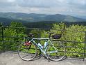 413Blick2Vogesen.MontSainteOdile