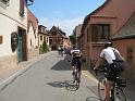 414Ortsdurchfahrt.Itterswiller