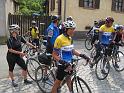 425Begegnung.Radsportfreunde.Hunawihr