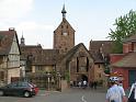 429Kirche.Riquewihr