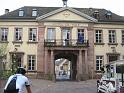 432Rathaus.Gerd.Riquewihr