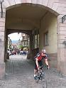 434Torbogen.Alex.Riquewihr