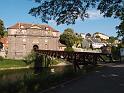 438Standmuseum.Breisach