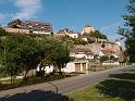 439Muensterberg.Hotel.Breisach