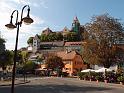 440Muensterbrerg.Breisach