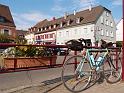 441Gutgesellentorplatz.Breisach